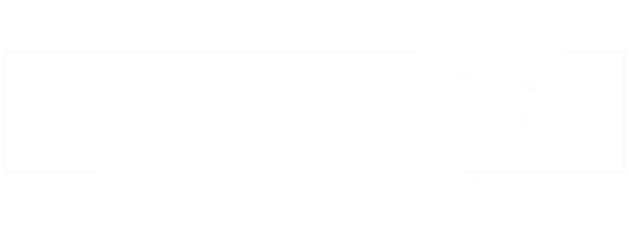 Photobooth