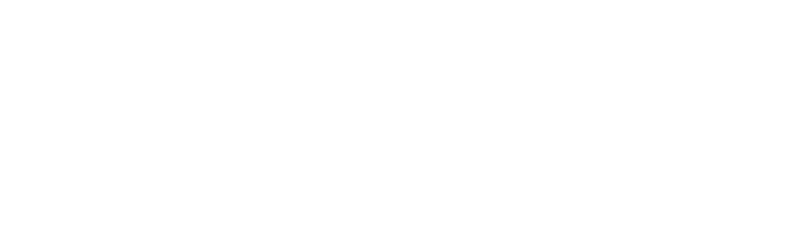 Asset 2